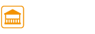 Commercial Veranda